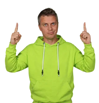 Специалист по продвижению на Авито